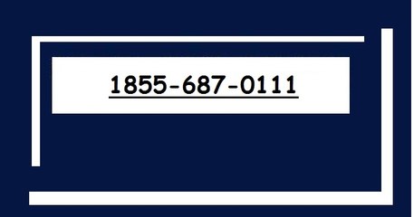 VIPRE ANTIVIRUS 1855-687O111 INSTALLATION RENEWALCONTACT VIPRE TECHH SUPPORT CARe