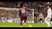 RONALDINHO FOOTBALLS GREATEST