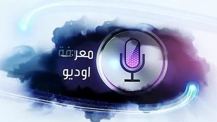 سبحان الله ....حصان يراقب مذهولا حية تبتلع كنغر ... لن تصدق مذا فعل حصان عبقري