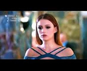 شاف حبيبتة بعد خمس سنين مع طفلها شاهد ردة الفعل الذي قام بها