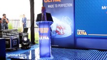 OiLibya lance une nouvelle génération de carburants : O’ptimium ULTRA