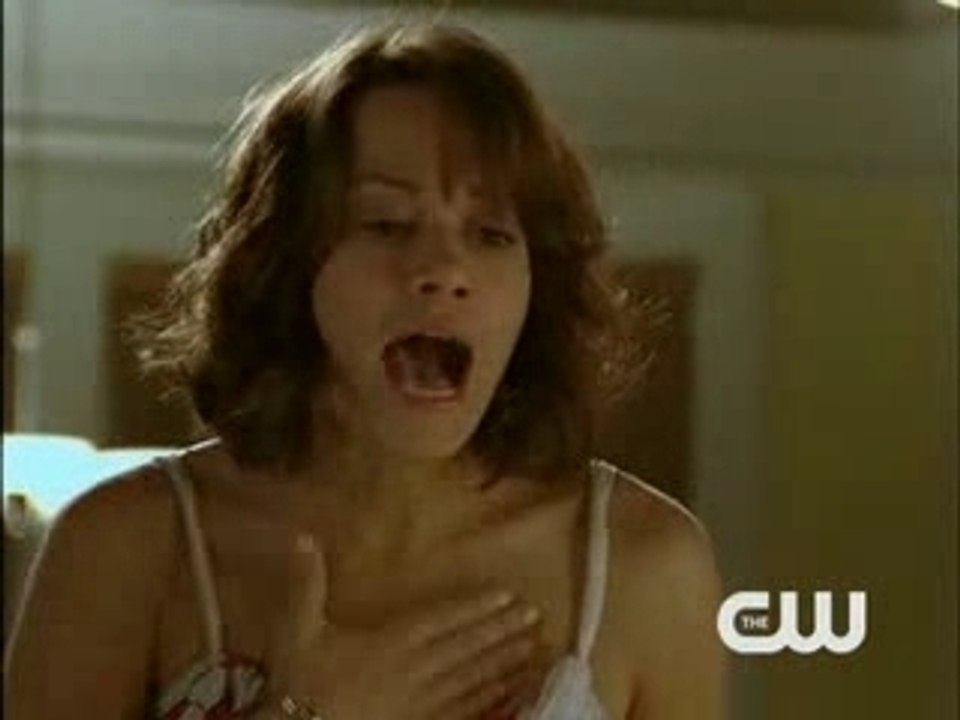 one tree hill sneak peek- naley