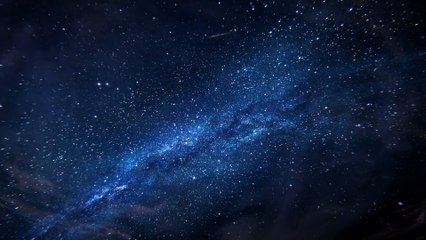 muzica crestina „Acela care deține suveranitatea peste toate lucrurile” Exploring the Universe