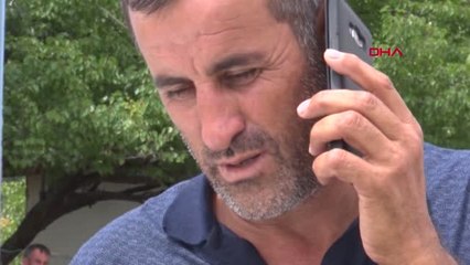 Küçük Eylül Cinayet Kurbanı