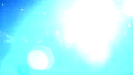 Türkülerle Türk Dünyası ve Seymenler Gösterisi"