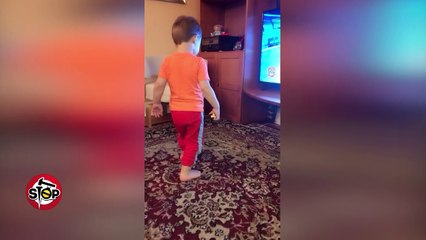 Stop - Hitparade i absurdit Shqiptare 29 qershor 2018