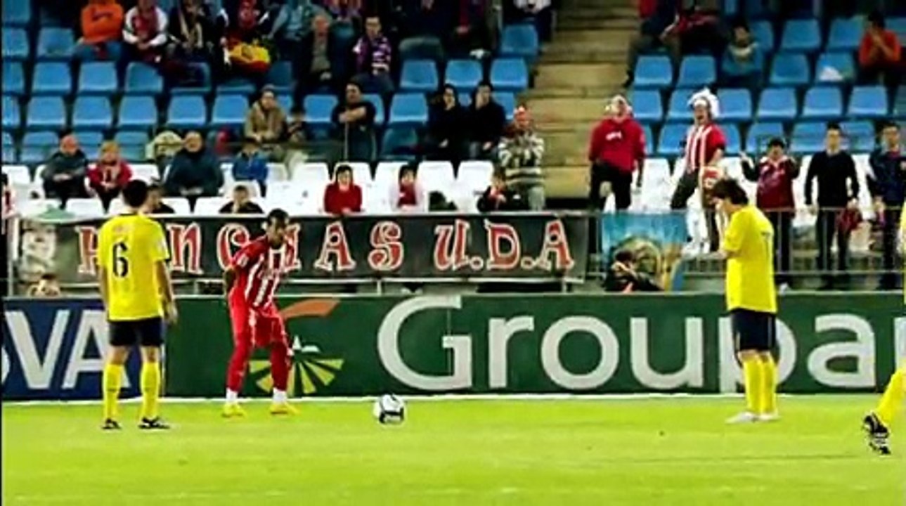 el gran messi parte 4