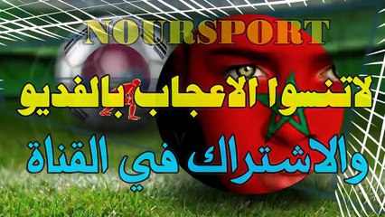 قنوات جزائرية  هده حقيقة رحيل رونار والمدرب الجديد للأسود