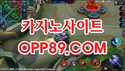 젠틀맨카지노- (※╳¯ CA208。CoM ¯╳※) -사설카지노 우리카지노주소 우리카지노먹튀 코리아카지노 우리바카라