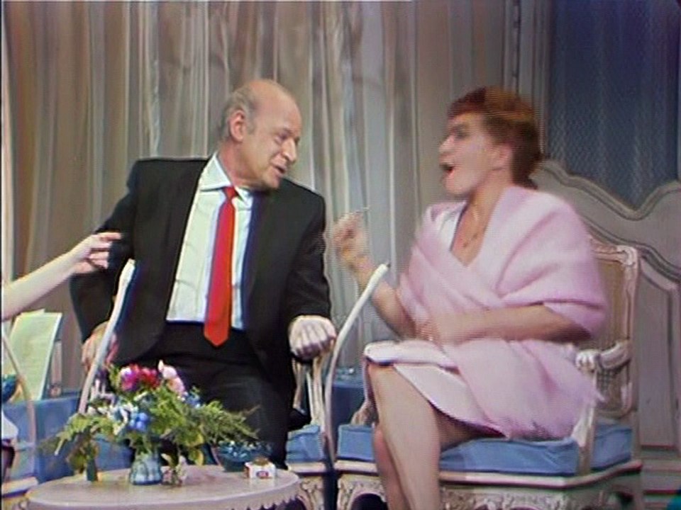 Joan Rivers 10