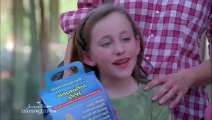 A Stranger’s Heart part 3/3