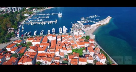 Gold AG ft. Yllka Kuqi - Xhan Xhan (Official Video)