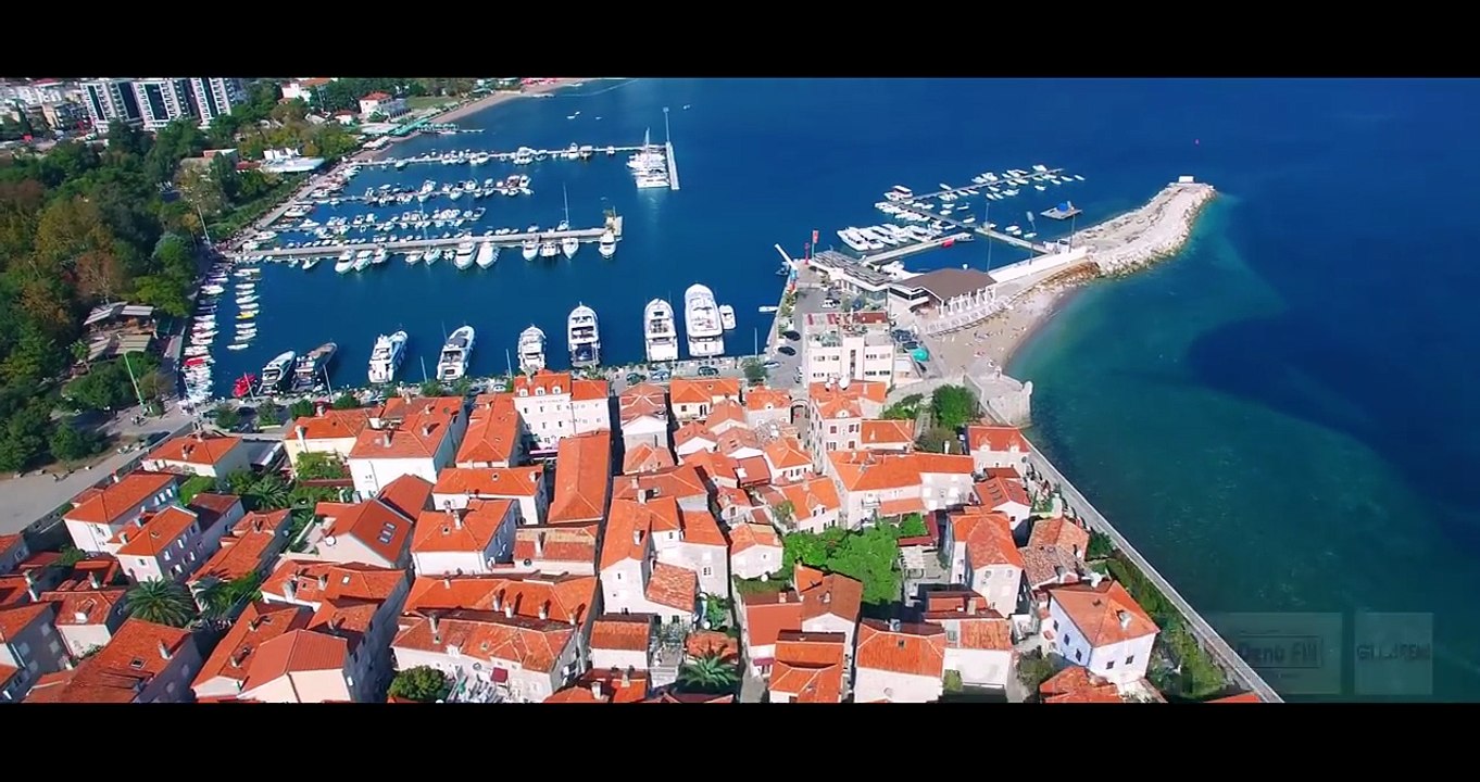 Gold AG ft. Yllka Kuqi - Xhan Xhan (Official Video)