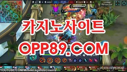 더카지노가입- (※╳¯ CA208。CoM ¯╳※) -더바카라 더카지노가입 베가스카지노주소 스타클럽카지노 젠틀맨카지노