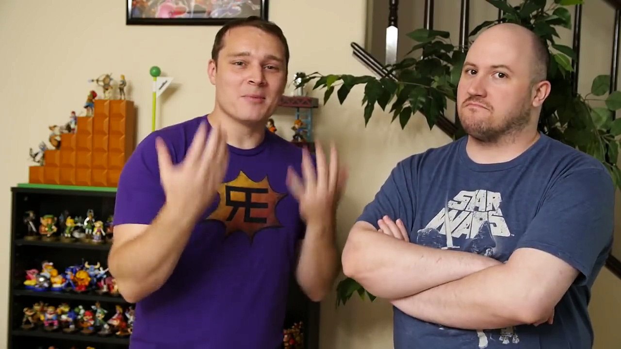 Baldi's BLOOPERS in Music-Making and Acting!