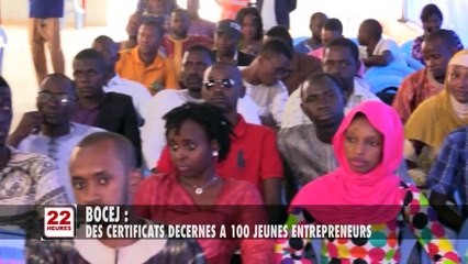 JT3 22H VEN 29 06 2018