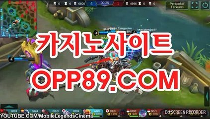 더바카라- (※╳¯ CA208。CoM ¯╳※) -f1카지노주소 바카라주소 온카지노 온카 카지노하는곳