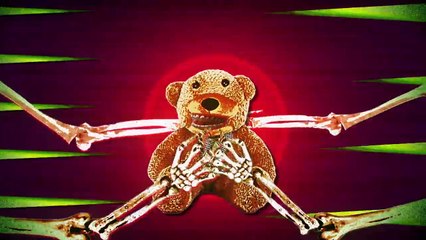 Кажется, Нащупали #3: Николай Соболев, Гурам, Хоффман, Старый, Room Factory, Илья Соболев, Косяков