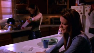 Buffy The Vampire Slayer S07E10 Bring On The Night