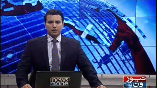 The attempt of robbery in Mian Channu failed