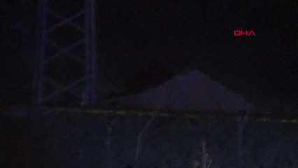 Küçük Eylül Cinayet Kurbanı - 4