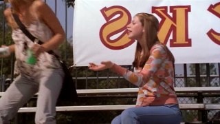 Buffy The Vampire Slayer S07E06 Him