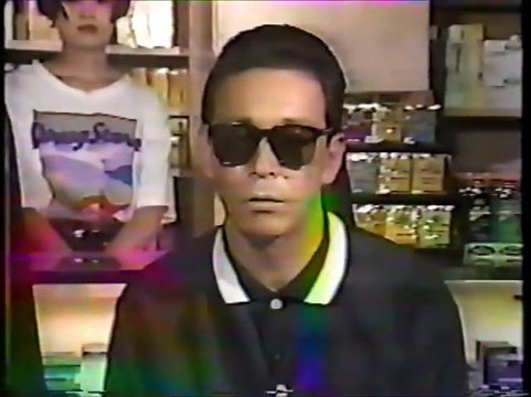 昔の空耳　その0049