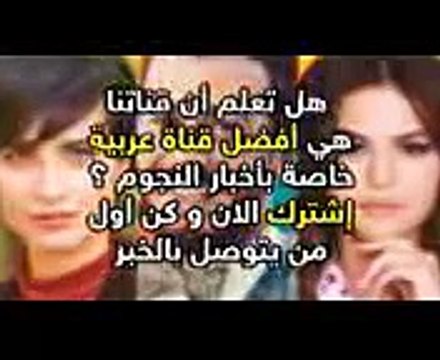 اذا كنت تعتقد ان جمال هاندا ارتشيل طبيعي فشاهد هذا الفيديو ستنصدم