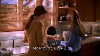 Buffy The Vampire Slayer S06E10 Wrecked