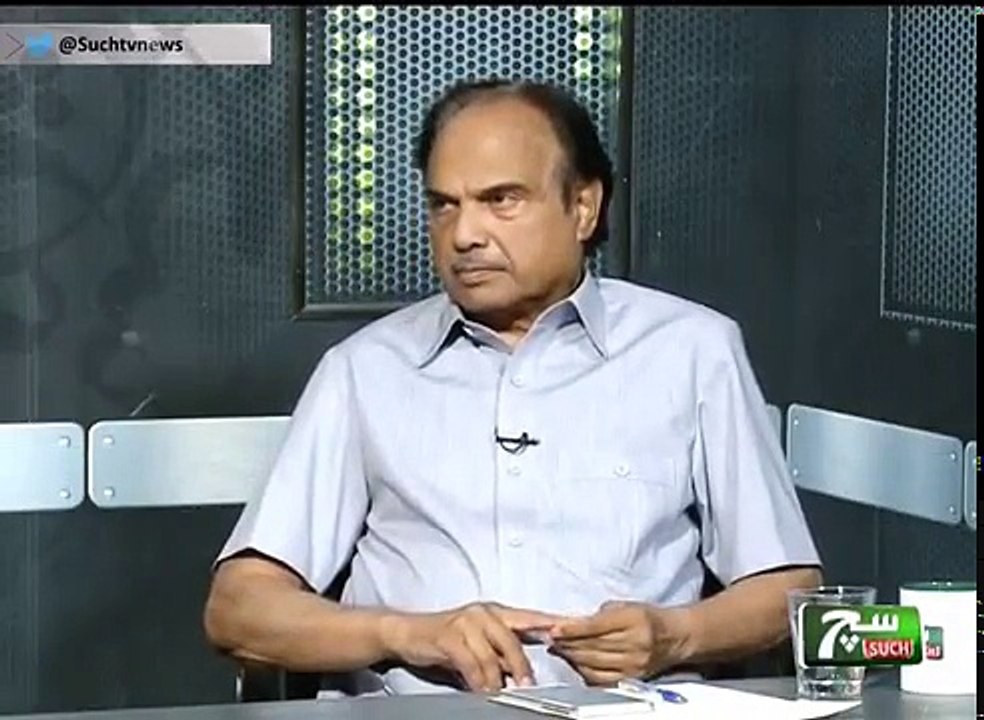 Such Time 29 June 2018
