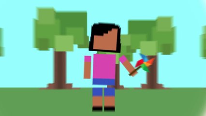 What If You Couldn't Forget ANYTHING?