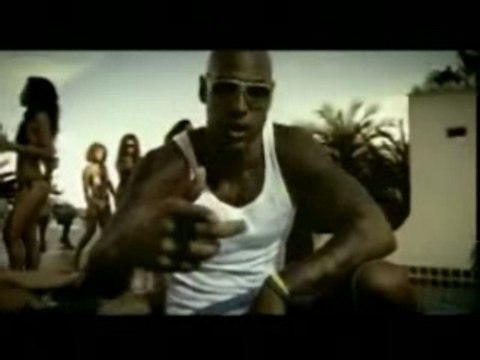 Booba-Au_Bout_Des_Reves-XViD-FR-2006-G0LDz