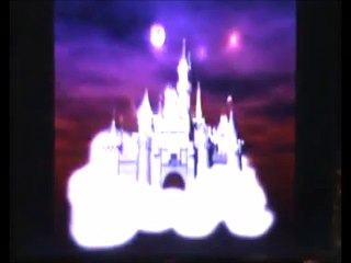 Feature Presentation (2001-05)