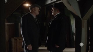 Murdoch Mysteries CA S08E02