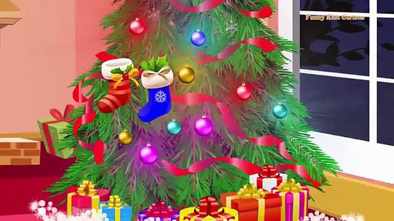 ᴴᴰ Mickey Mouse et Minnie vont trouver le trésor sur une petite île! Dessin animé de Mickey Mouse