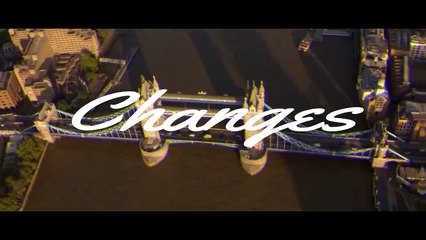 xxxtentacion changes cover Lan coringa