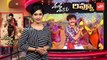 Shambo Shankara Movie Review | Jabardasth Shakalaka Shankar || Latest Telugu Movie 2018 | YOYO TV