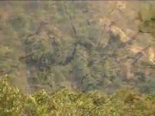 WW2 Hongkong 1941 (Part 2)