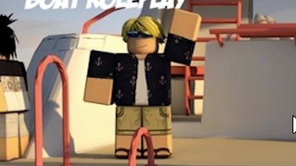 LOOKING INSIDE ROBLOX BEDROOMS