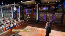 MasterChef US S09E04