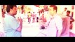 Vishwaroopam II Tamil Naanaagiya Nadhimoolamae Lyric video | Kamal Haasan | Mohamaad Ghibran
