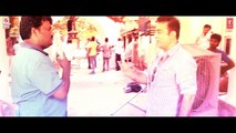 Vishwaroopam II Tamil Naanaagiya Nadhimoolamae Lyric video | Kamal Haasan | Mohamaad Ghibran