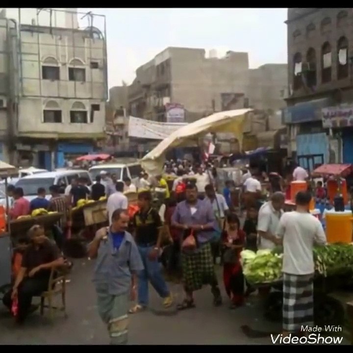 رمضان زمان (اجمل دعاء ياتواب توب  علينا)