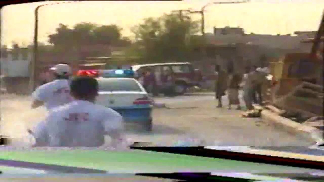 سباق الضاحية في الشيخ عثمان عدن (نجلي القديمي يحرز المركز الاول)