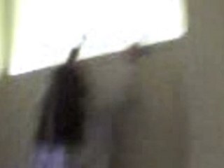 Les cuillères masquées le retour!!!