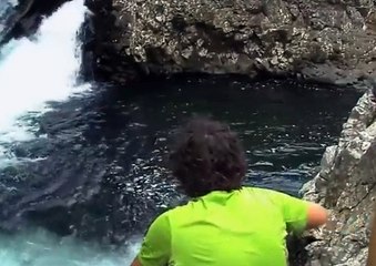 인터넷카지노  온라인카지노사이트 DKRT2쩜 C0M ☆☆ 바카라