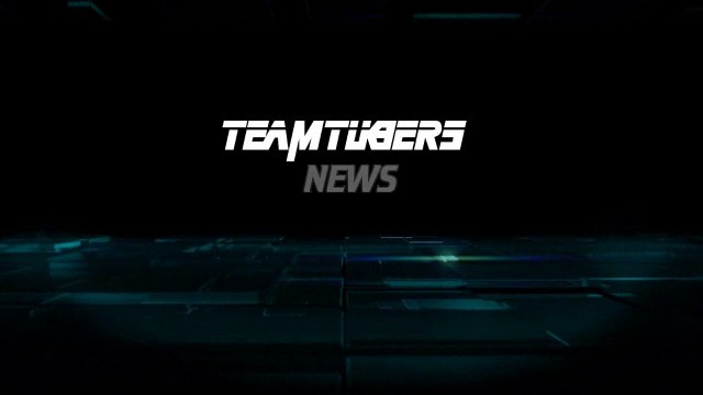 FIM da Contribuição Sindical, STF Votou em Manter a NÃO Cobrança pelos Sindicatos