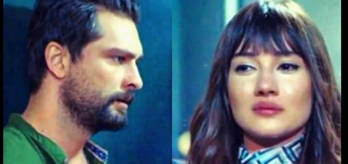 مسلسل التفاحة الممنوعة وظهور حقيقة اليهان وانفصاله عن زينب