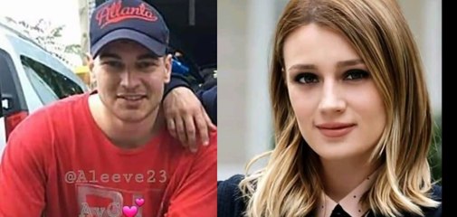 شاهد ما حدث لشاتاي وجيزام ، وأسوأ خبر يخصهم لا يفوتكم