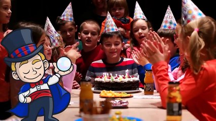 10 Things Gravity Doesn't Seem To Work On